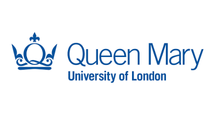 Queen Mary University