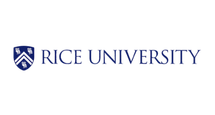Rice University
