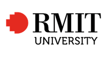 Royal Melbourne Institute of Technology (RMIT)