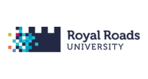 Royal Roads University