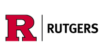 Rutgers
