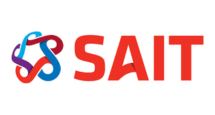 Sait Polytechnic College