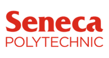 Seneca College ,Toronto ,Ontario