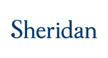 Sheridan College ,Toronto,Ontario