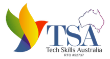 Skills Tech Australia