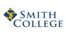 Smith College