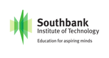 South Bank Institute of Technology