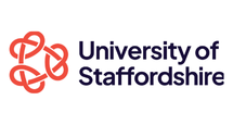 Staffordshire University