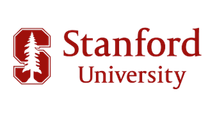 Stanford University