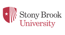 Stony Brook University