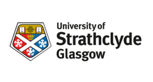 Strathclyde University