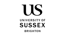 Sussex University