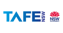 TAFE NSW