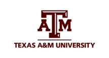 Texas A&M University