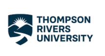 Thompson Rivers University