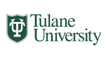 Tulane University