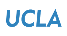 UCLA