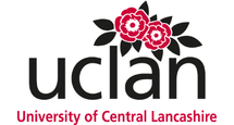 UCLAN