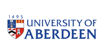 University of Aberdeen