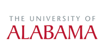 University of Alabama