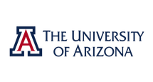 University of Arizona