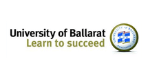 University of Ballarat