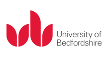 University of Bedfordshire