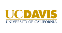 University of California, Davis