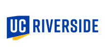 University of California, Riverside