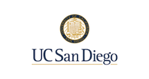 University of California, San Diego