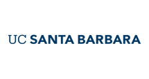 University of California, Santa Barbara