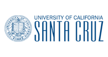 University of California, Santa Cruz