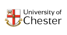 University of Chester