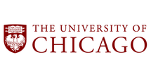 University of Chicago