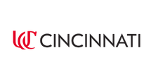 University of Cincinnati