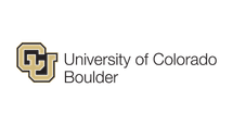 University of Colorado at Boulder