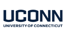 University of Connecticut