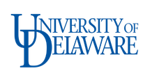 University of Delaware