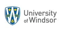University of Derby