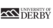 University of Derby