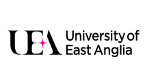 University of East Anglia