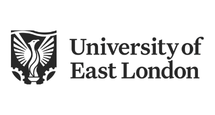 University of East London