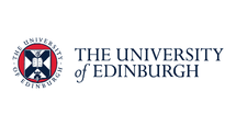 University of Edinburgh