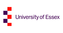 University of Essex