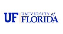 University of Florida