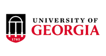 University of Georgia