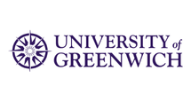 University of Greenwich