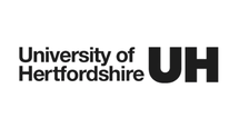 University of Hertfordshire