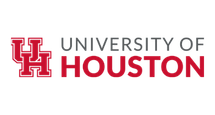 University of Houston