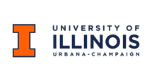 University of Illinois